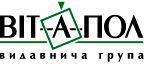 ВІТ-А-ПОЛ видавнича група
